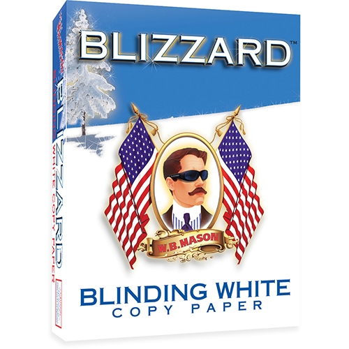 White Copy Paper Costco White Copy Paper Costco