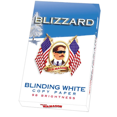 BLZ44200 CT