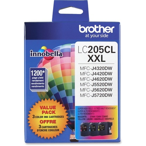 BRTLC2053PKS PK