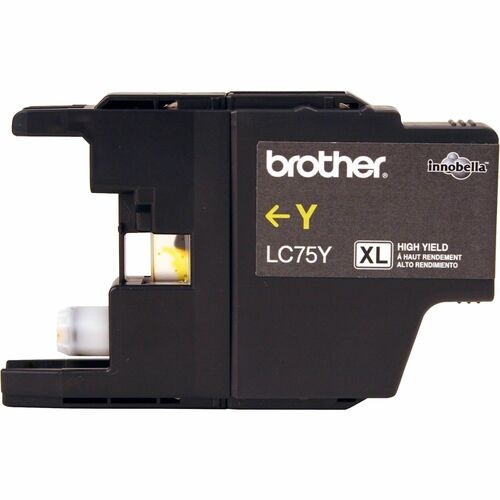 BRTLC75Y EA