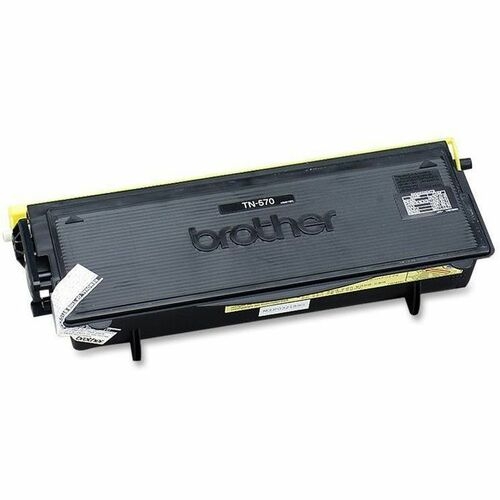 BRTTN570 EA