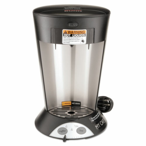 buy glass coffee cups Double Wall Espresso Cups 120ml/4oz (Set of 2)