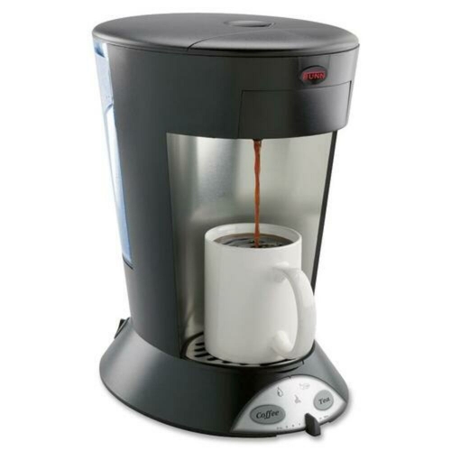 bonavita bv1800 8 cup coffee maker with glass carafe Bonavita - Enthusiast One-Touch Coffee Brewer 8 Cup Matte Black with G   Espresso Planet
