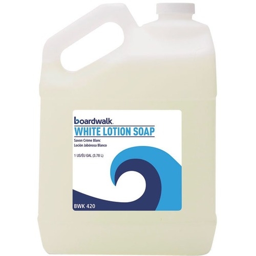 BWK420CT CT
