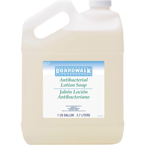 BWK430CT CT