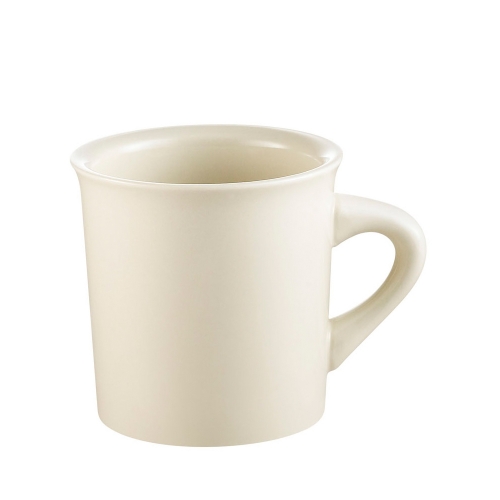 a mug with coffee Coffee Coffee Mug main image 0