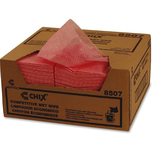 CHI8507 CT