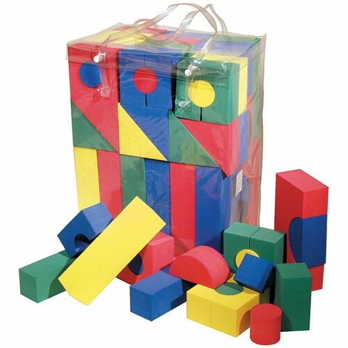 CKC4380 PK