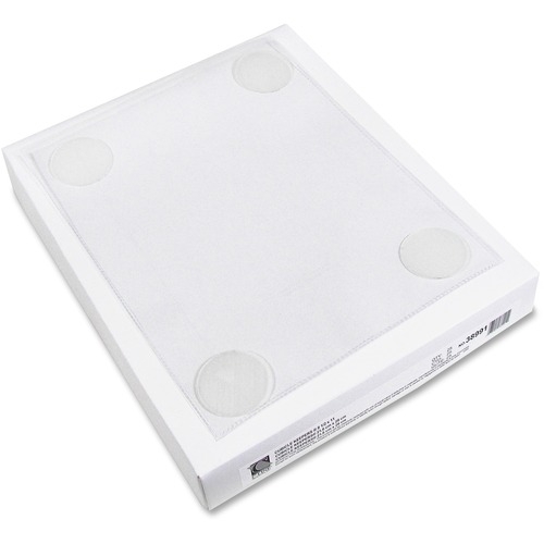 CLI38991 BX