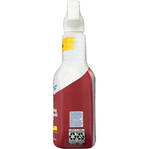 CLO35600 CT