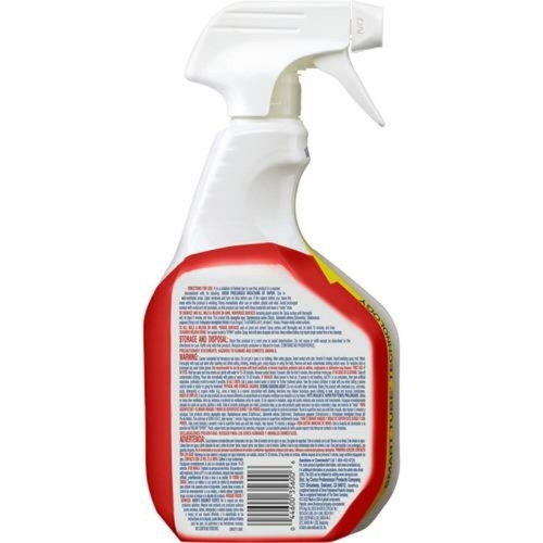 CLO35600 CT