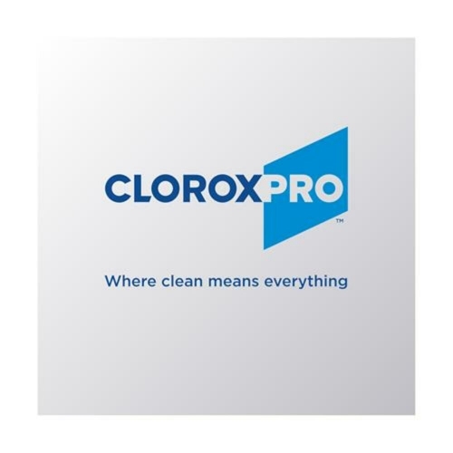 CLO35600 CT