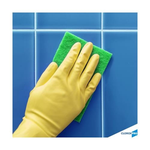 CLO35600 CT