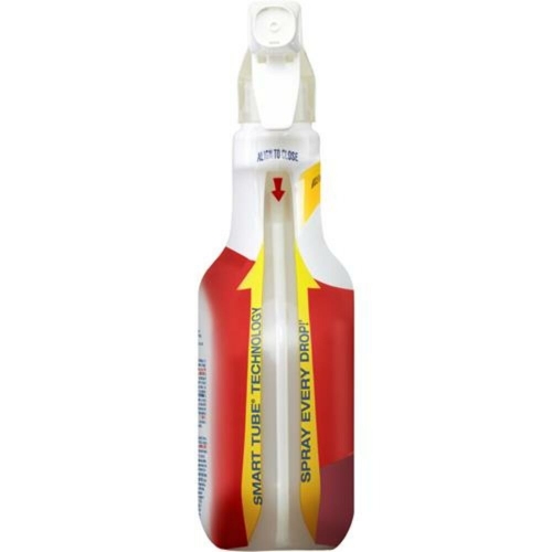 CLO35600 CT