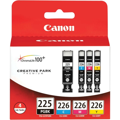 CNM4530B008AA PK