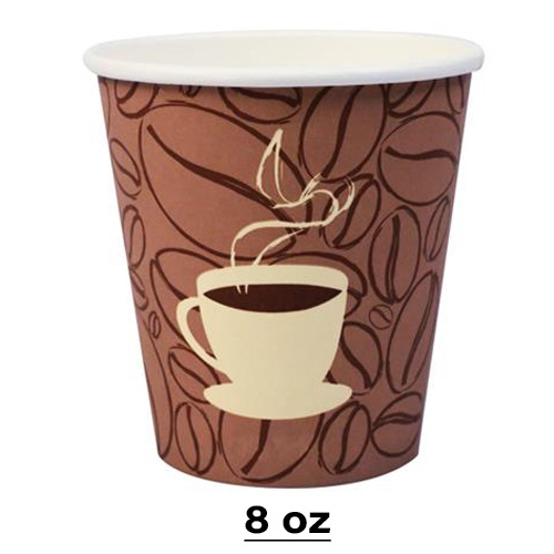 20 oz ceramic coffee mug with lid Corningware French White 20-Ounce Mug