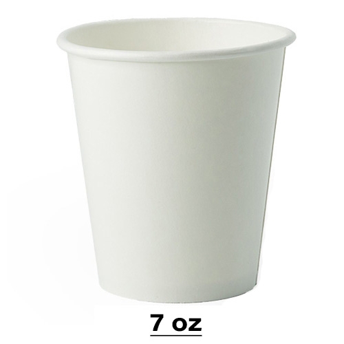 1 3 a cup in plastic spoon Mirro 4pc Nested Measuring Cups Set, Red main image 0