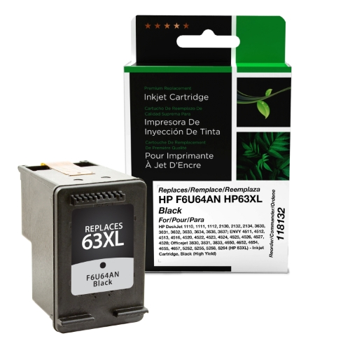 CTG118132 EA