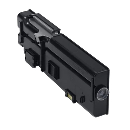 DELL3070F EA