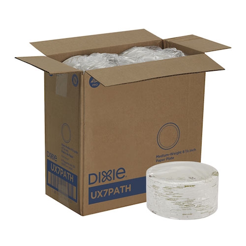 DXEUX7PATH CT