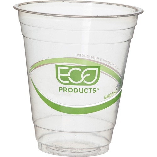 ECOEPCC12GS CT