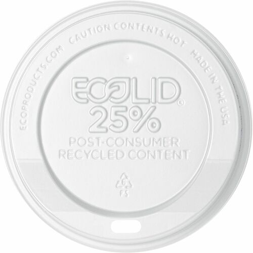 ECOEPHL16WR CT