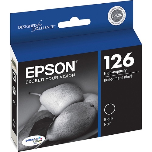 EPST126120 EA
