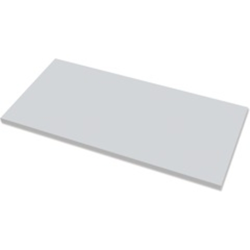 Lorell Classroom Activity Tabletop - For - Table TopGray Nebula Rectangle, High Pressure Laminate (HPL) Top x 48 Lorell Classroom Activity Tabletop - For - Table TopGray Nebula Rectangle, High Pressure Laminate (HPL) Top x 48