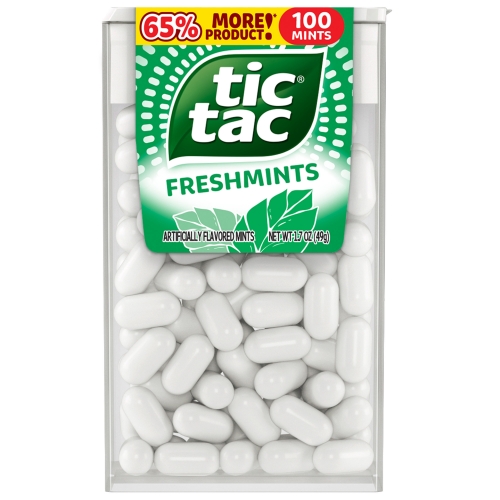 みんとてぃー Tic Mason W.B. - 12/Box oz, 1.7 Mint, Fresh Tac グラフィックボード・グラボ・ビデオカード