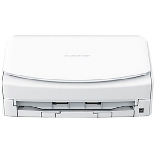 Ricoh ScanSnap iX1400 Scanner, 600 dpi Optical, 40 ppm (Mono Ricoh ScanSnap iX1400 Scanner, 600 dpi Optical, 40 ppm (Mono