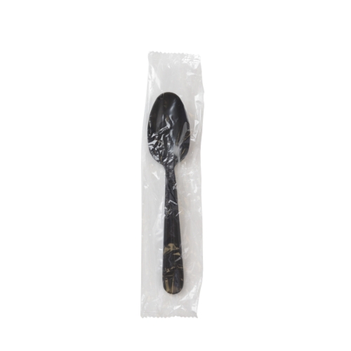 Fineline Individually Wrapped Spoons, 6