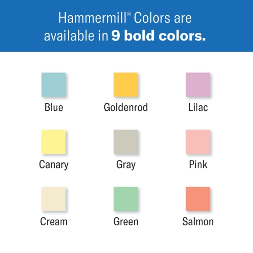 HAM103366 RM
