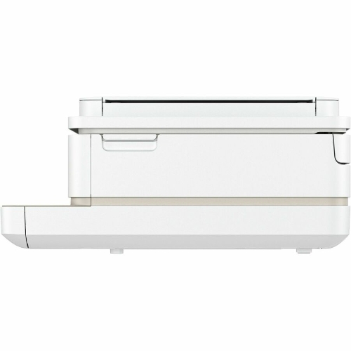 HP Envy 6100 Series All-in-One Color Printer HP Envy 6100 Series All-in-One Color Printer