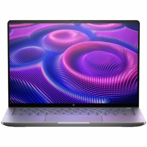 HP ZBook Ultra G1a Mobile Workstation, 14
