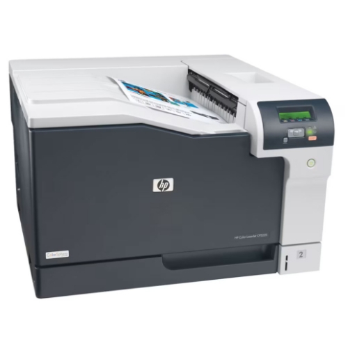 HEWCE711A EA
