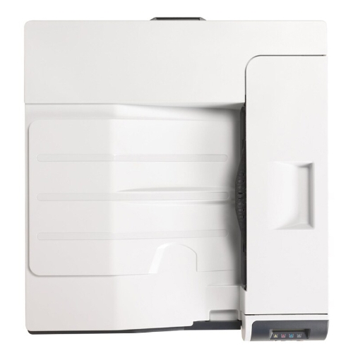 HEWCE711A EA
