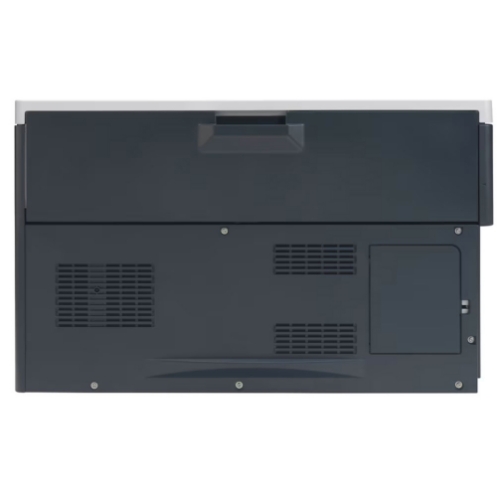 HEWCE711A EA
