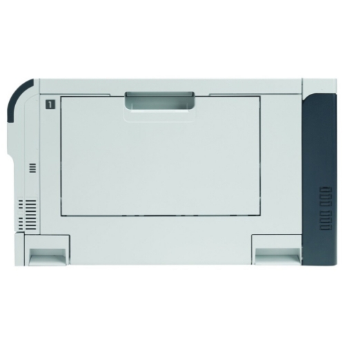 HEWCE711A EA