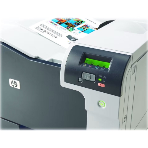 HEWCE711A EA