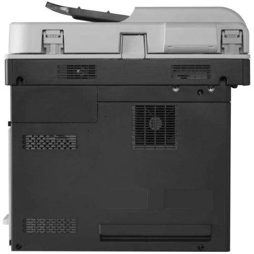 HEWCF066A EA