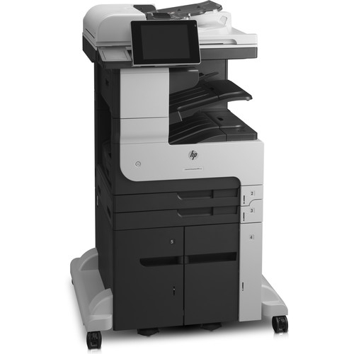 HEWCF069A EA