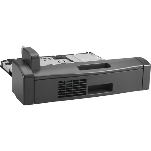 HEWCF240A EA