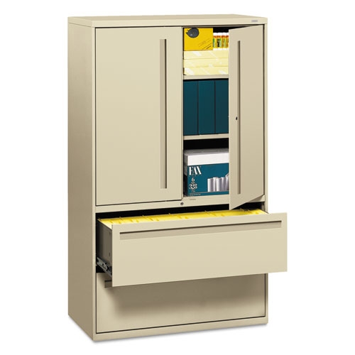 HON795LSL EA
