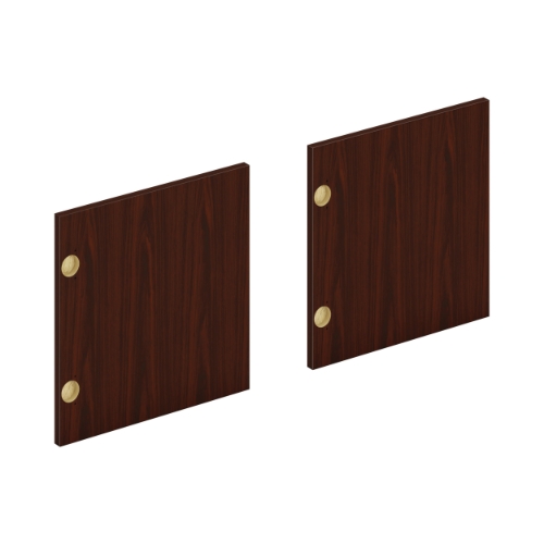 HON Mod Worksurface | Rectangular | 60 HON Mod Worksurface | Rectangular | 60