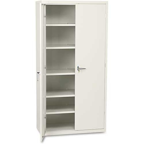 HONSC1872L EA