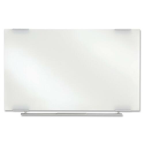 ICE31150 EA