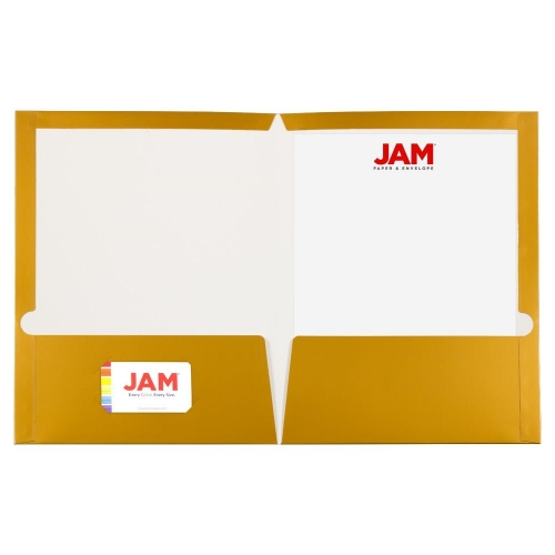 JAM385GGOB CT