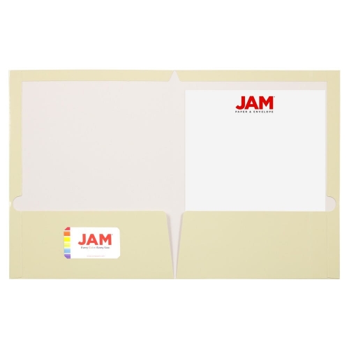 JAM385GIVC PK