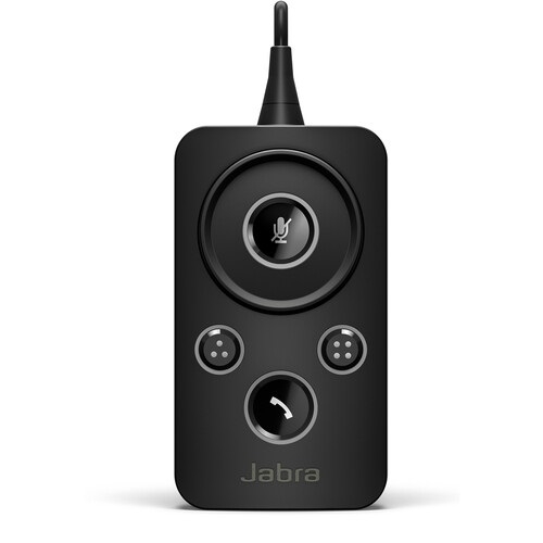 Jabra Engage 50 II Mono Wired Headset, USB Type A, On-ear Jabra Engage 50 II Mono Wired Headset, USB Type A, On-ear
