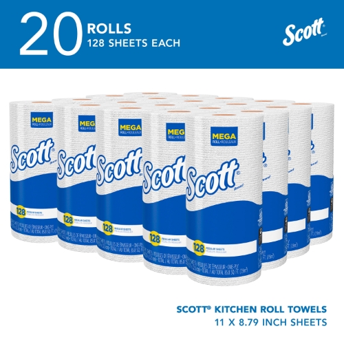 KCC41482 CT